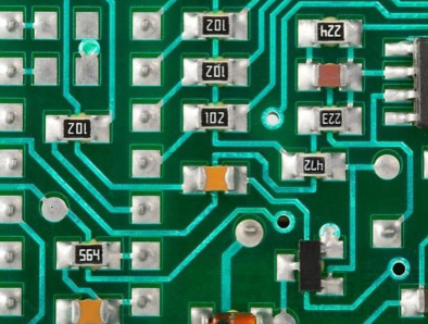 電子元件回收電話-回收價格高于同行20％-上海電子元件回收公司