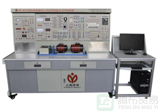 電工機(jī)械設(shè)備回收